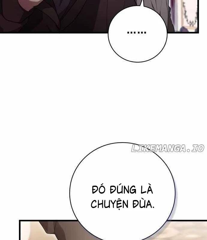 Xin Hãy Đọc Chapter 31 - Trang 126