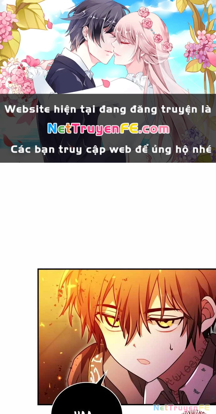 Xin Hãy Đọc Chapter 29 - Trang 0