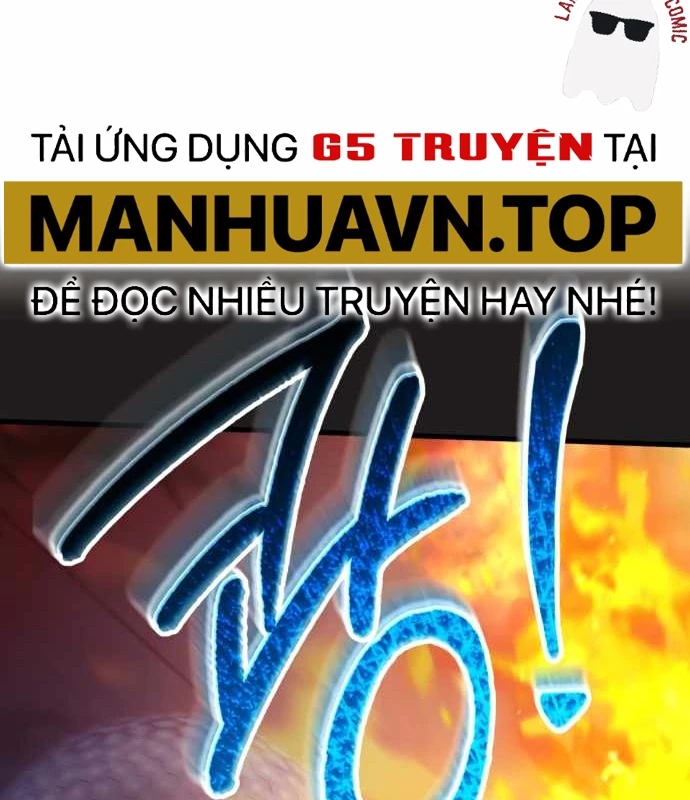 Xin Hãy Đọc Chapter 29 - Trang 29