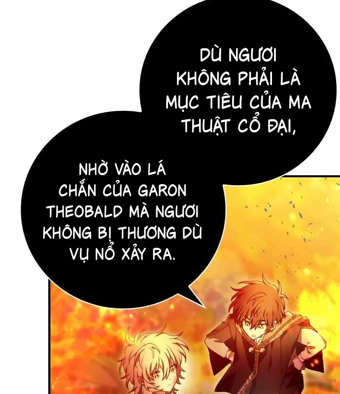 Xin Hãy Đọc Chapter 29 - Trang 45