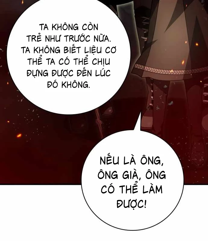 Xin Hãy Đọc Chapter 30 - Trang 103