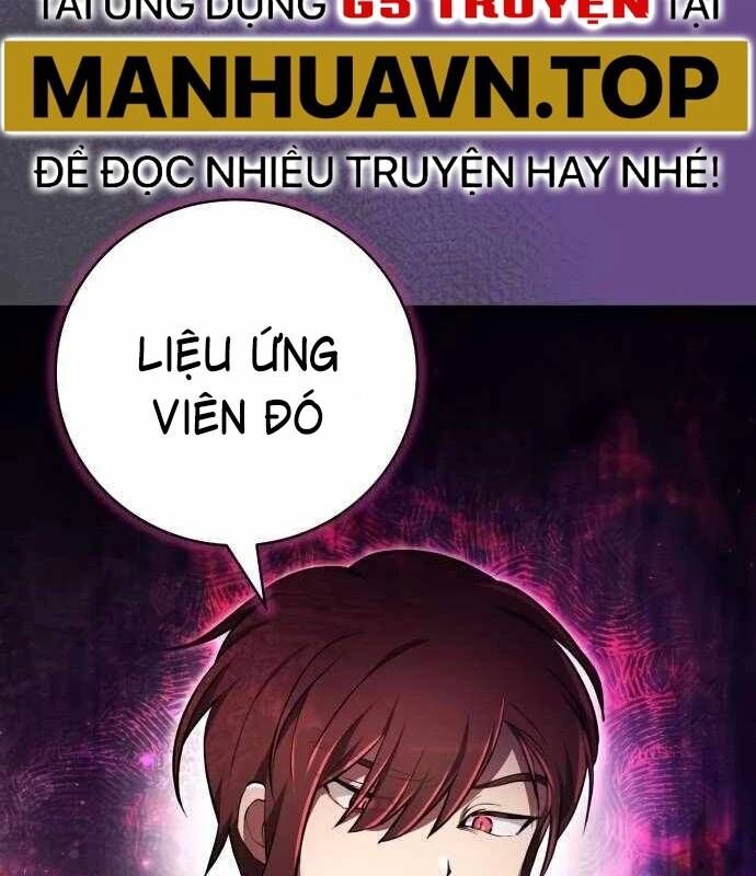 Xin Hãy Đọc Chapter 31 - Trang 130