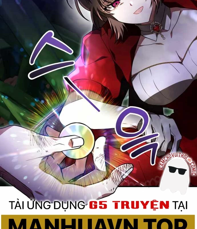 Xin Hãy Đọc Chapter 30 - Trang 67