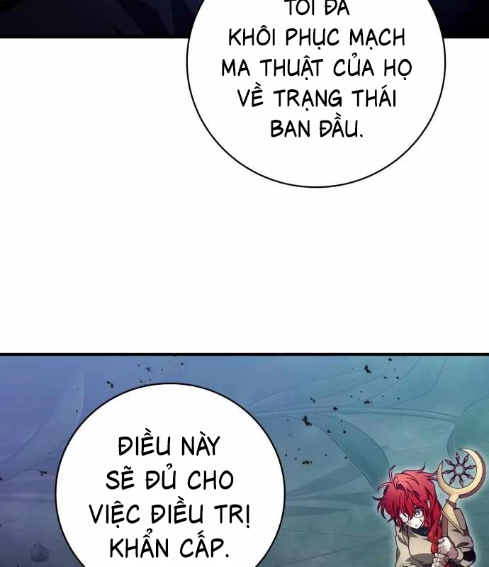 Xin Hãy Đọc Chapter 29 - Trang 57