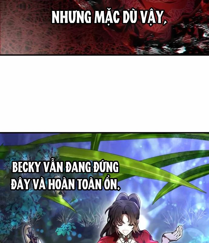 Xin Hãy Đọc Chapter 30 - Trang 51