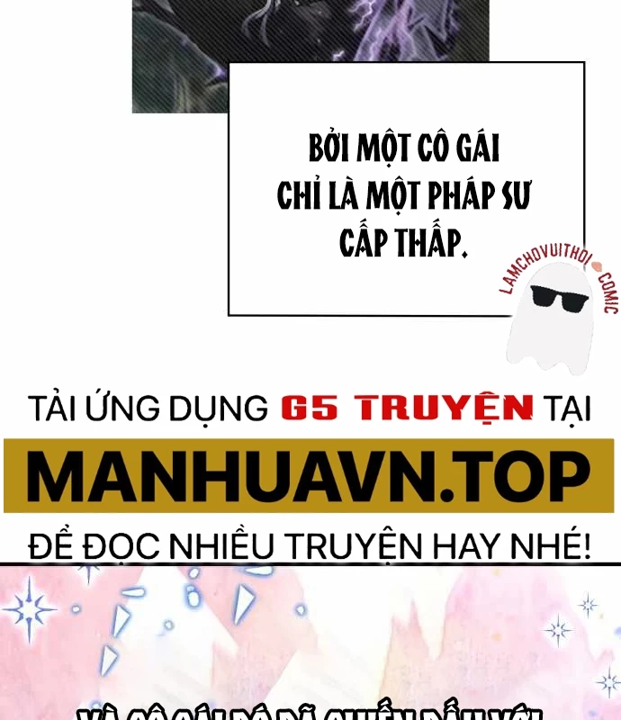 Xin Hãy Đọc Chapter 30 - Trang 92