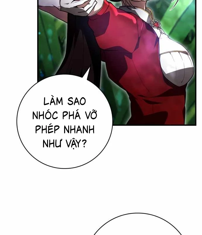 Xin Hãy Đọc Chapter 30 - Trang 21