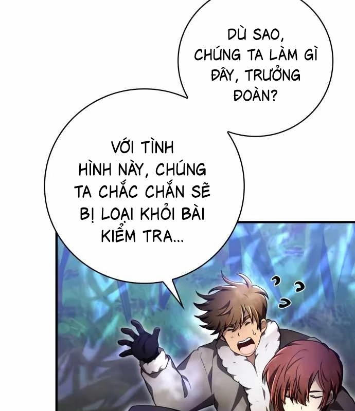 Xin Hãy Đọc Chapter 30 - Trang 129