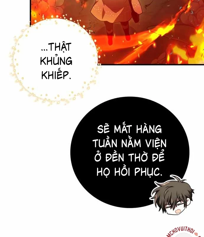 Xin Hãy Đọc Chapter 29 - Trang 28