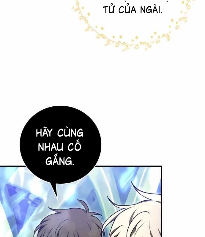 Xin Hãy Đọc Chapter 29 - Trang 118