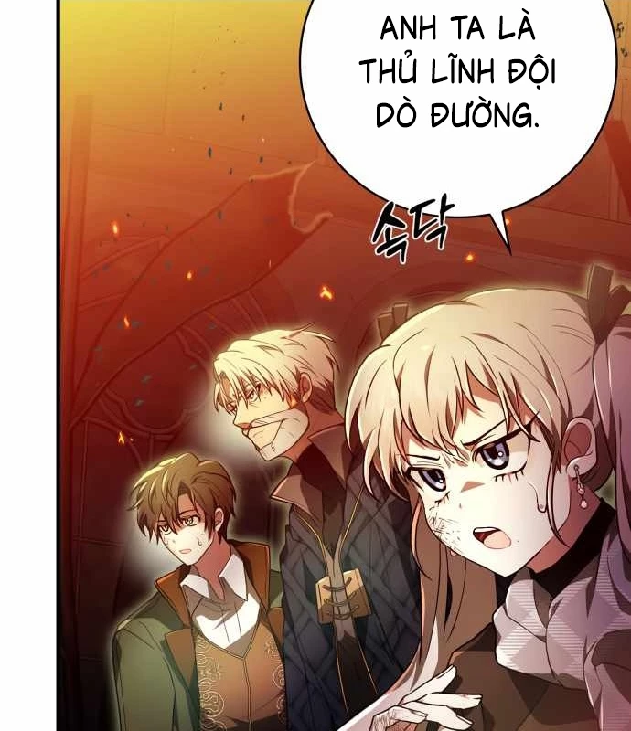 Xin Hãy Đọc Chapter 30 - Trang 113