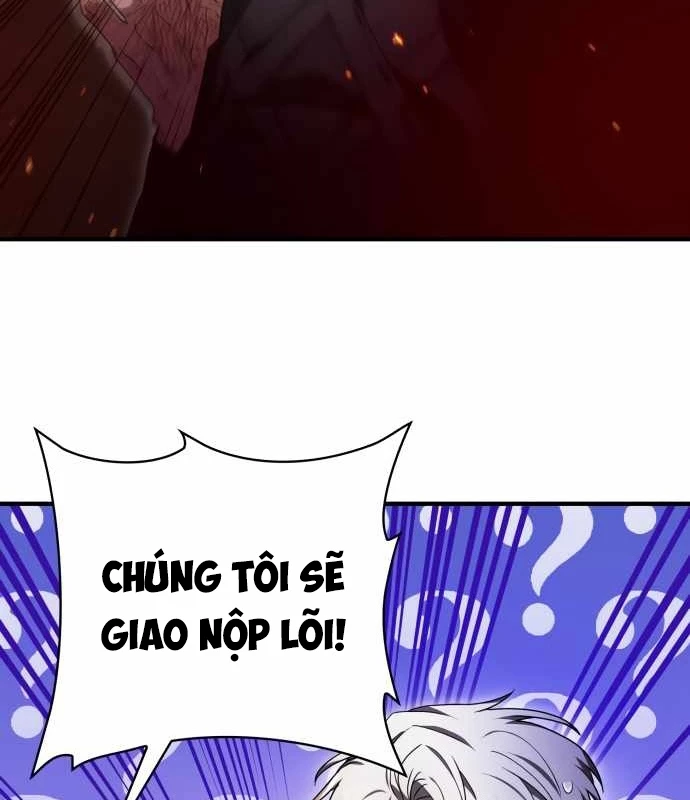 Xin Hãy Đọc Chapter 30 - Trang 121