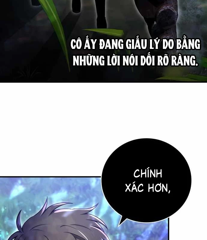 Xin Hãy Đọc Chapter 30 - Trang 53