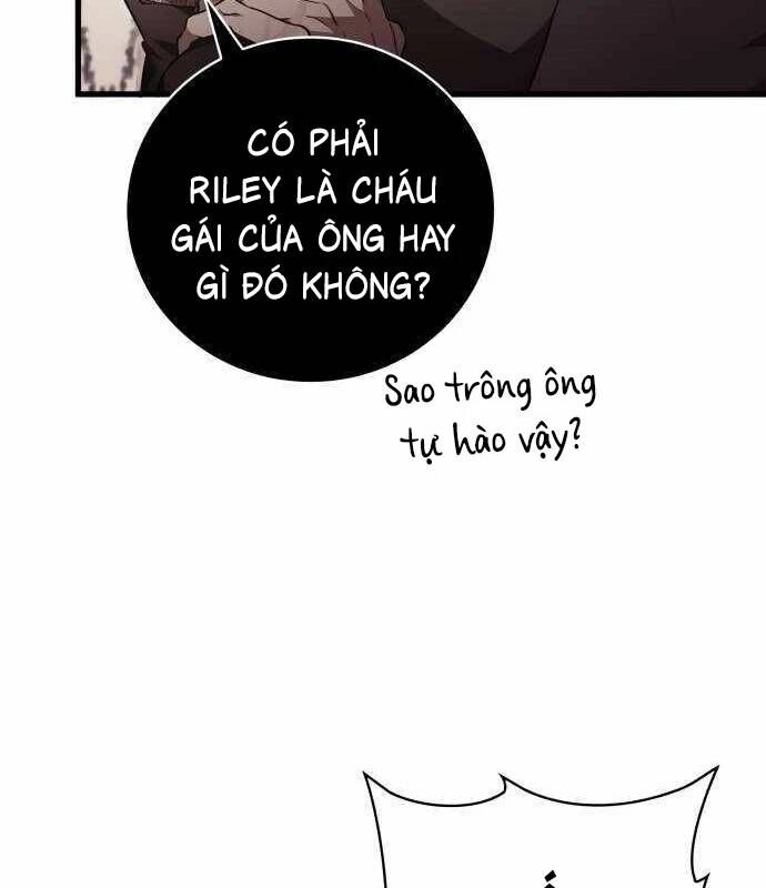 Xin Hãy Đọc Chapter 31 - Trang 124