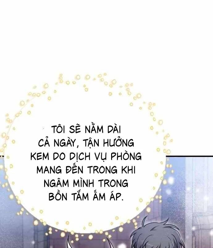 Xin Hãy Đọc Chapter 31 - Trang 34