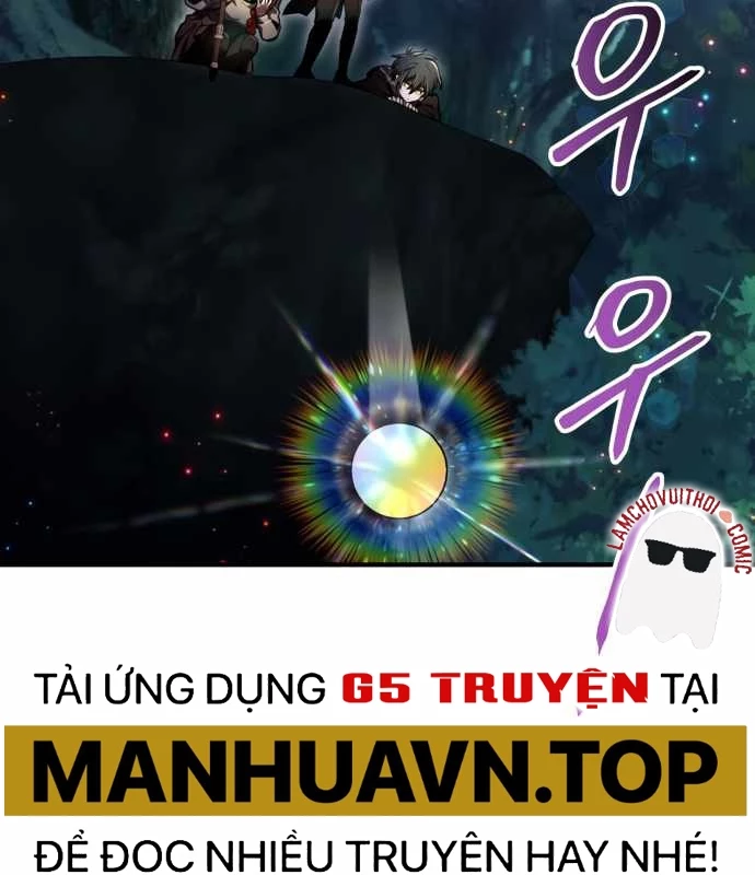 Xin Hãy Đọc Chapter 29 - Trang 66