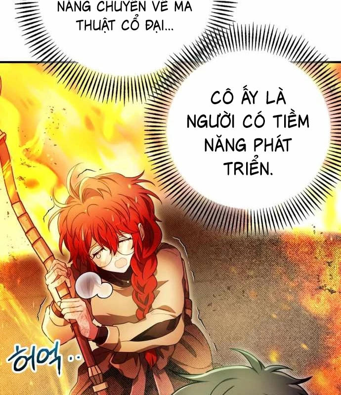 Xin Hãy Đọc Chapter 29 - Trang 18