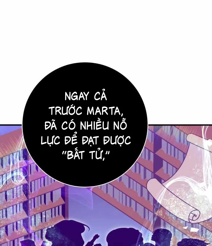 Xin Hãy Đọc Chapter 29 - Trang 113