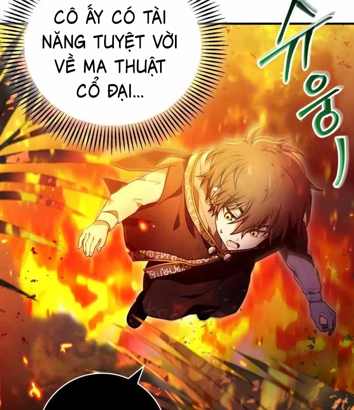 Xin Hãy Đọc Chapter 29 - Trang 6