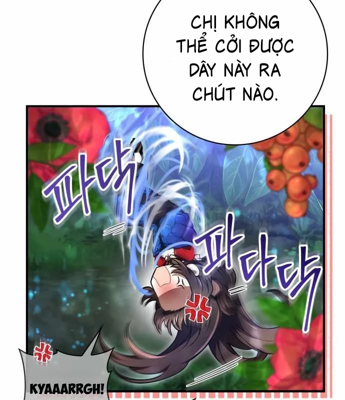 Xin Hãy Đọc Chapter 30 - Trang 22