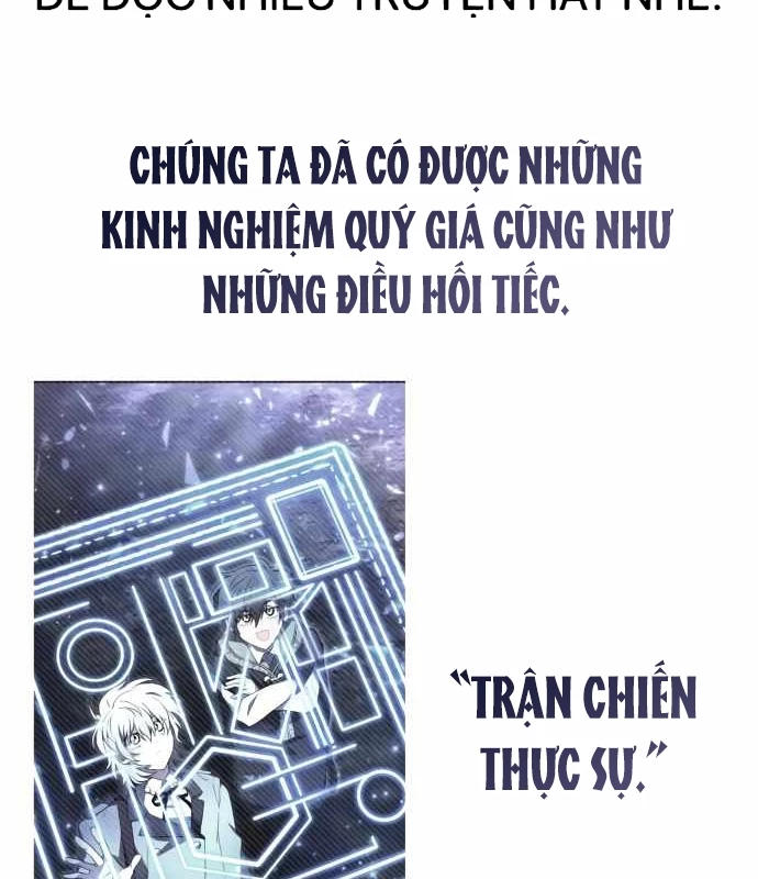 Xin Hãy Đọc Chapter 29 - Trang 97