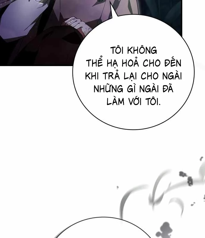 Xin Hãy Đọc Chapter 29 - Trang 62