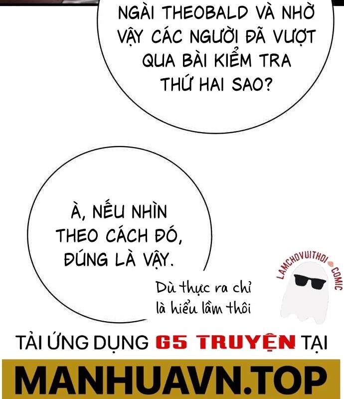 Xin Hãy Đọc Chapter 31 - Trang 56