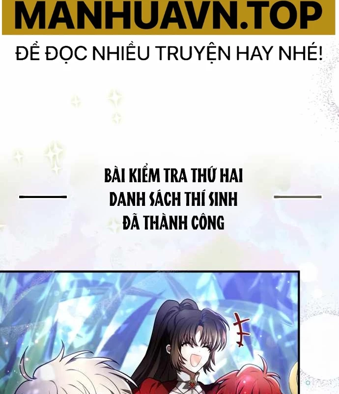 Xin Hãy Đọc Chapter 30 - Trang 138