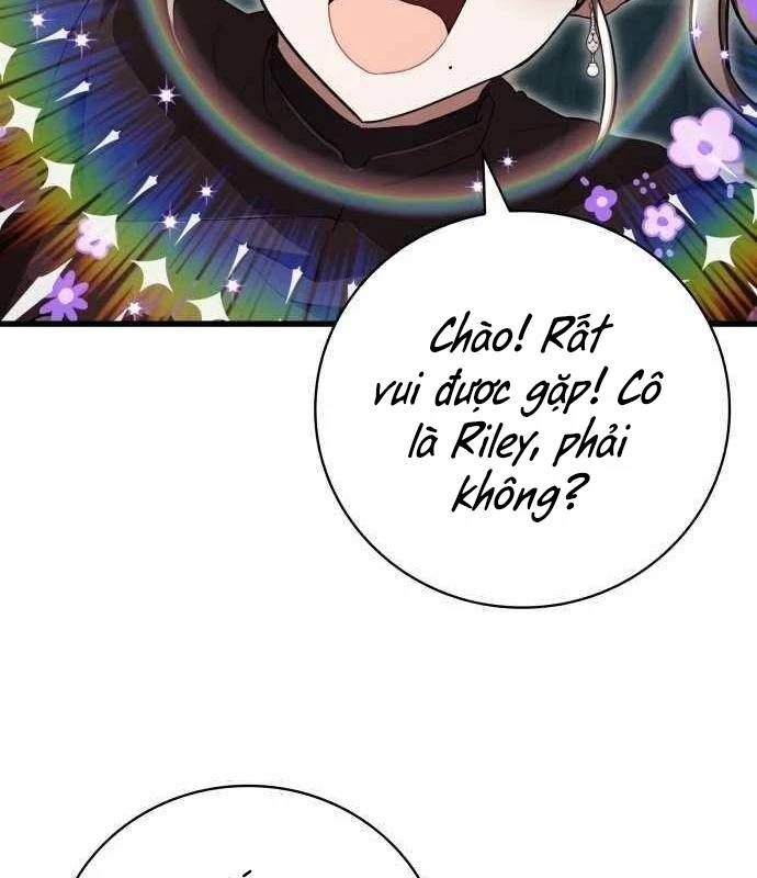 Xin Hãy Đọc Chapter 31 - Trang 53