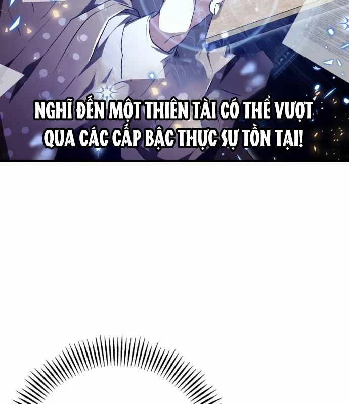 Xin Hãy Đọc Chapter 30 - Trang 95