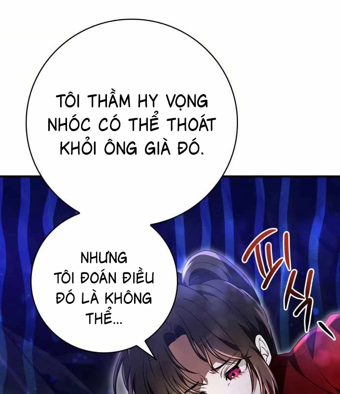 Xin Hãy Đọc Chapter 30 - Trang 66