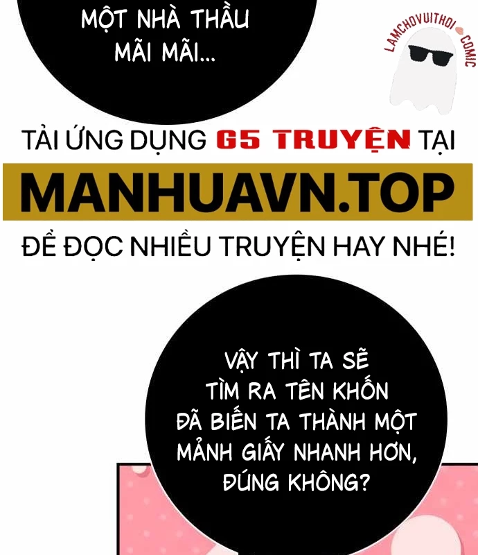 Xin Hãy Đọc Chapter 29 - Trang 111