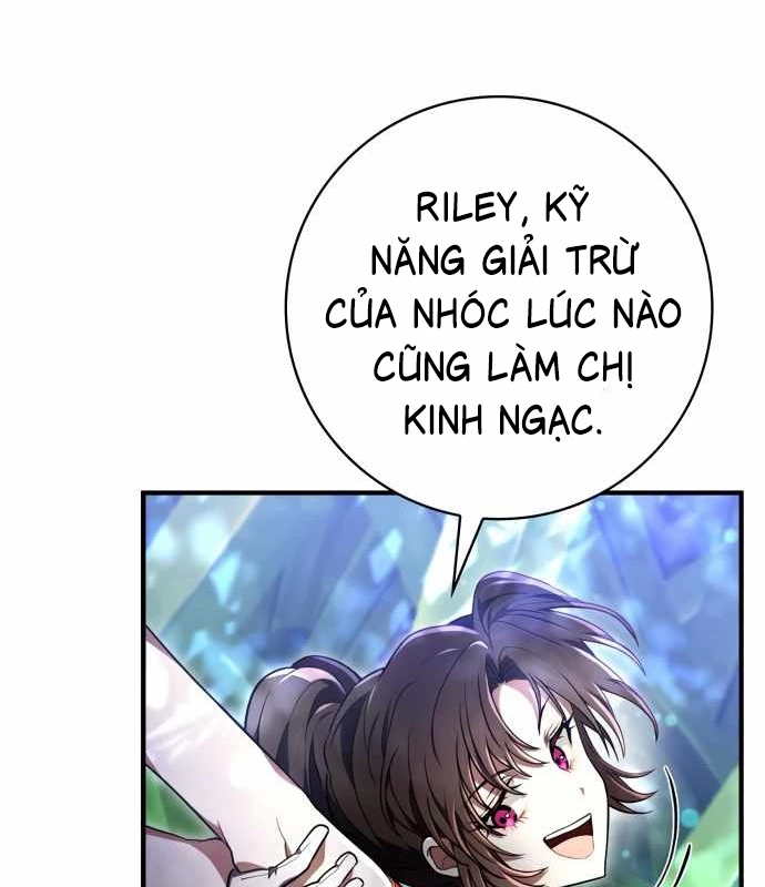 Xin Hãy Đọc Chapter 30 - Trang 20