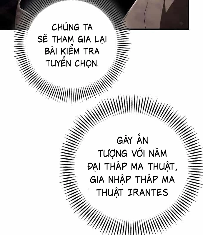 Xin Hãy Đọc Chapter 29 - Trang 101