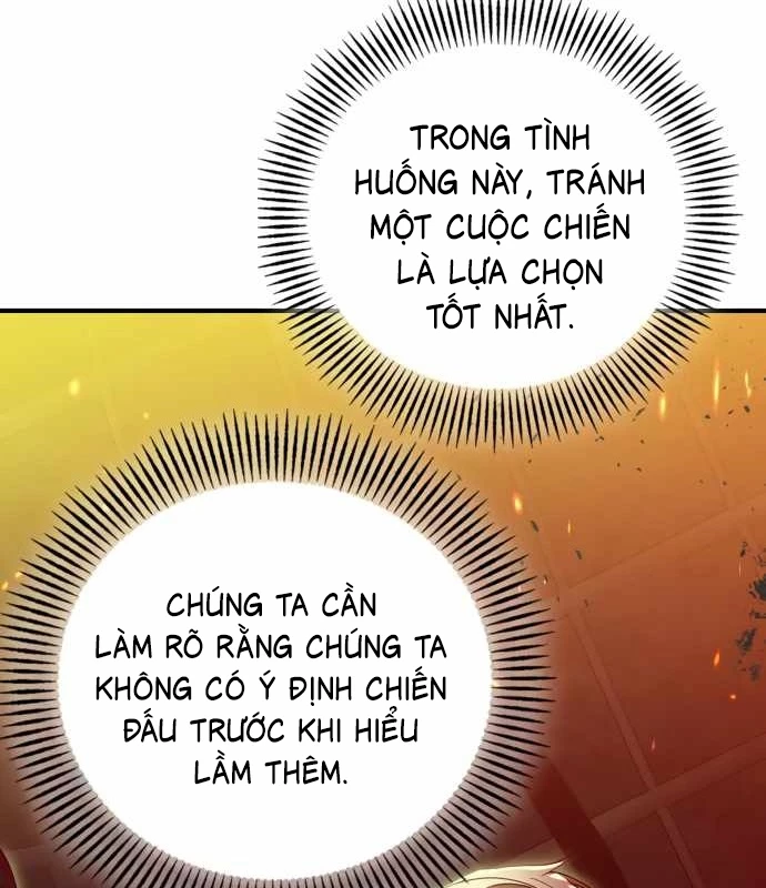 Xin Hãy Đọc Chapter 30 - Trang 115