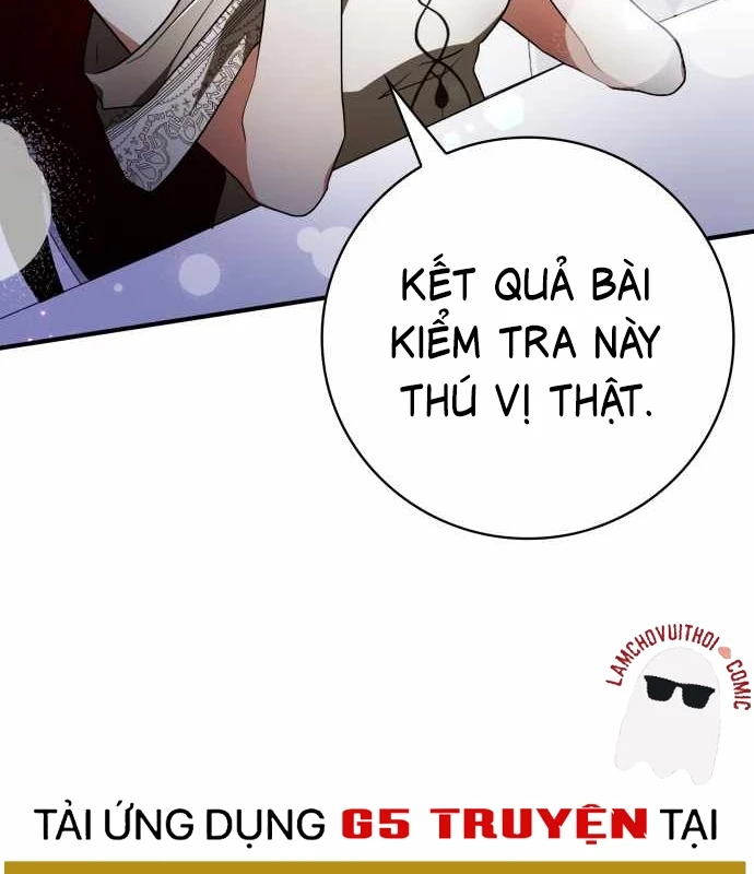 Xin Hãy Đọc Chapter 30 - Trang 137