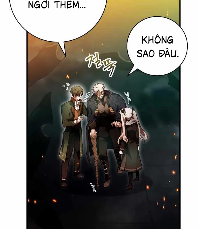 Xin Hãy Đọc Chapter 30 - Trang 98