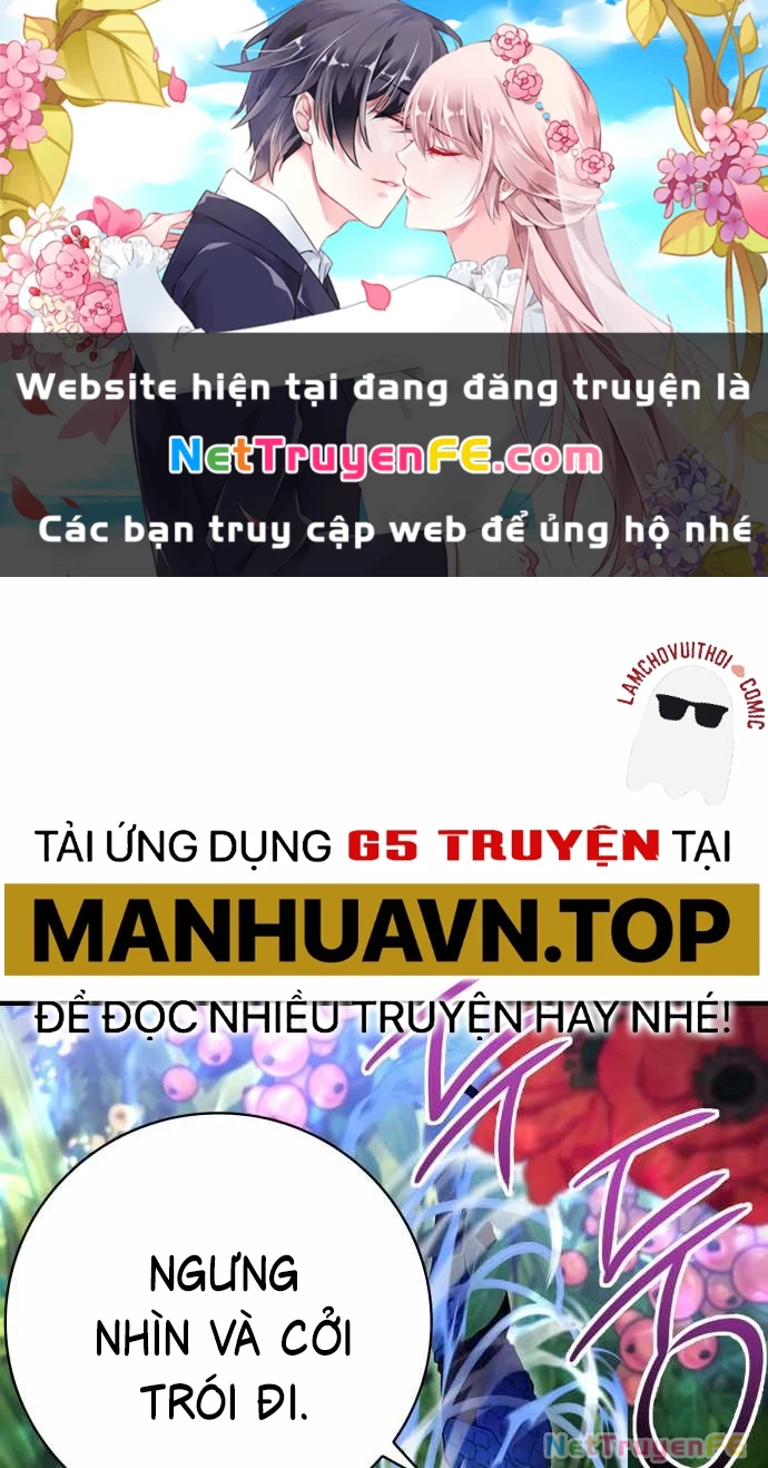 Xin Hãy Đọc Chapter 30 - Trang 0