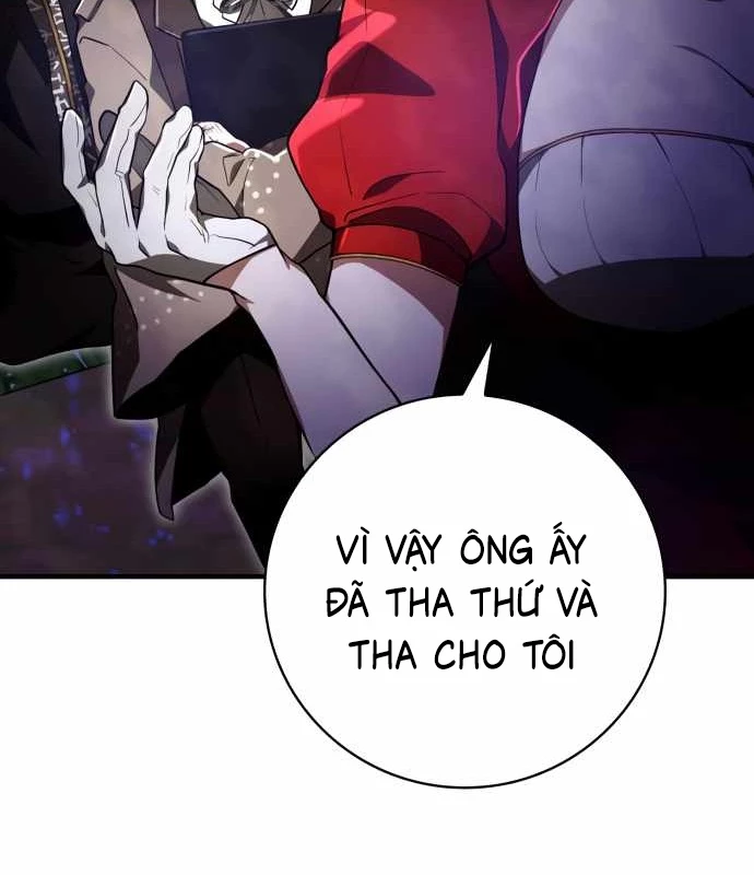 Xin Hãy Đọc Chapter 30 - Trang 37