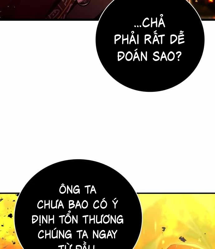 Xin Hãy Đọc Chapter 29 - Trang 48