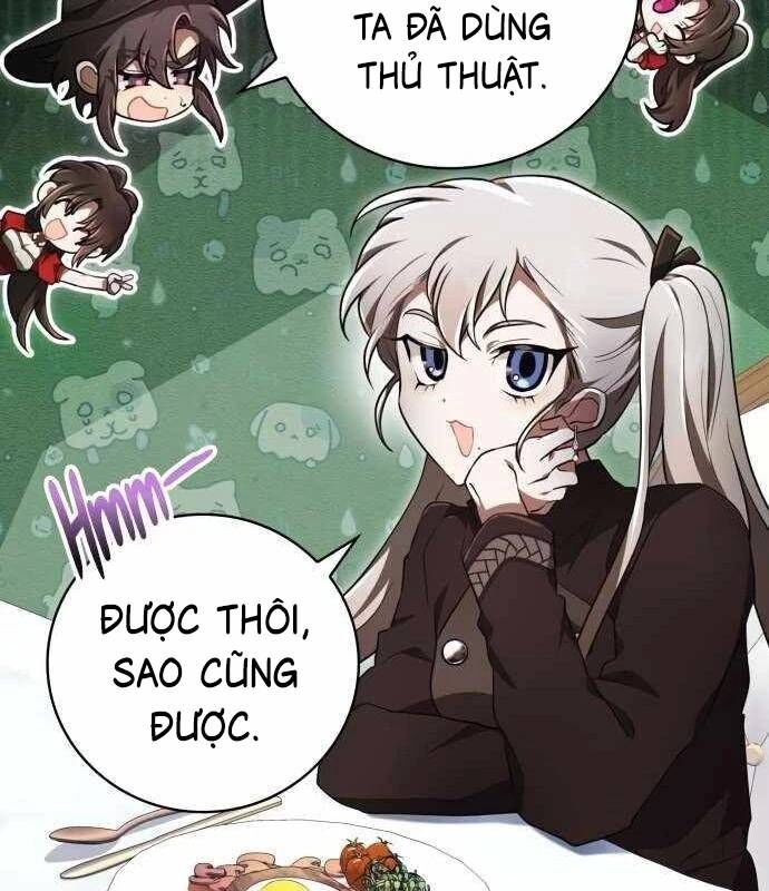 Xin Hãy Đọc Chapter 31 - Trang 103