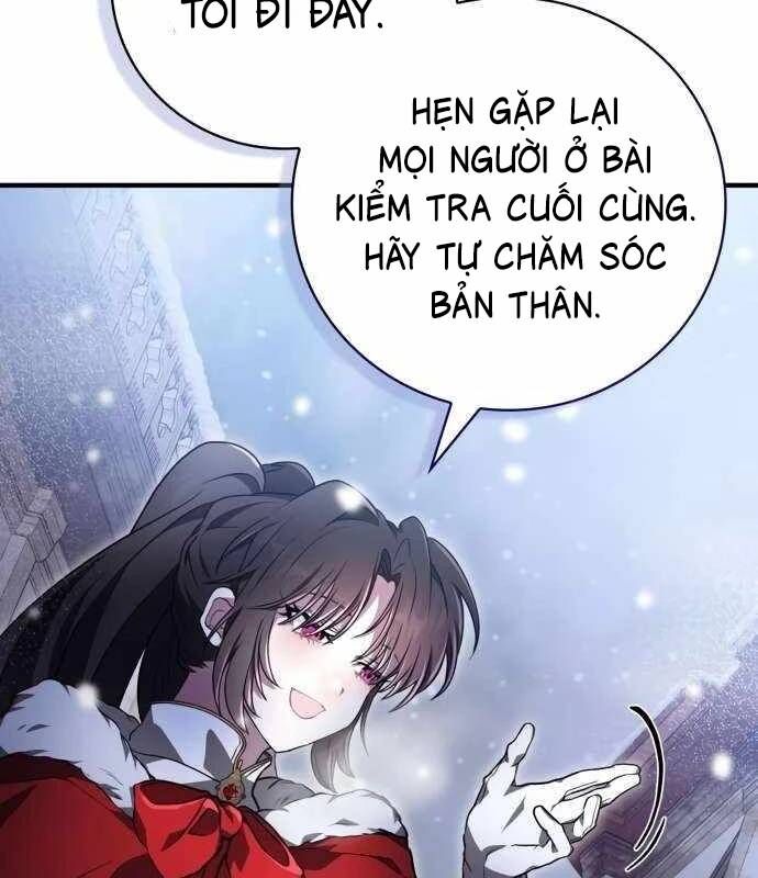 Xin Hãy Đọc Chapter 31 - Trang 26