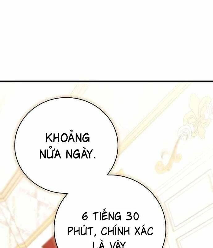 Xin Hãy Đọc Chapter 31 - Trang 119