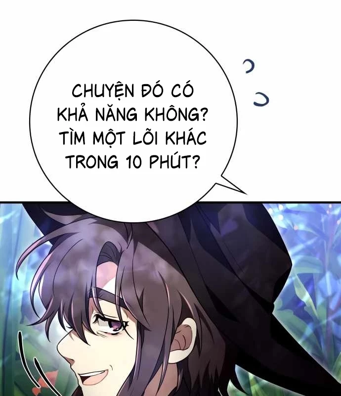 Xin Hãy Đọc Chapter 30 - Trang 131