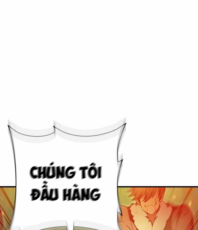 Xin Hãy Đọc Chapter 30 - Trang 119