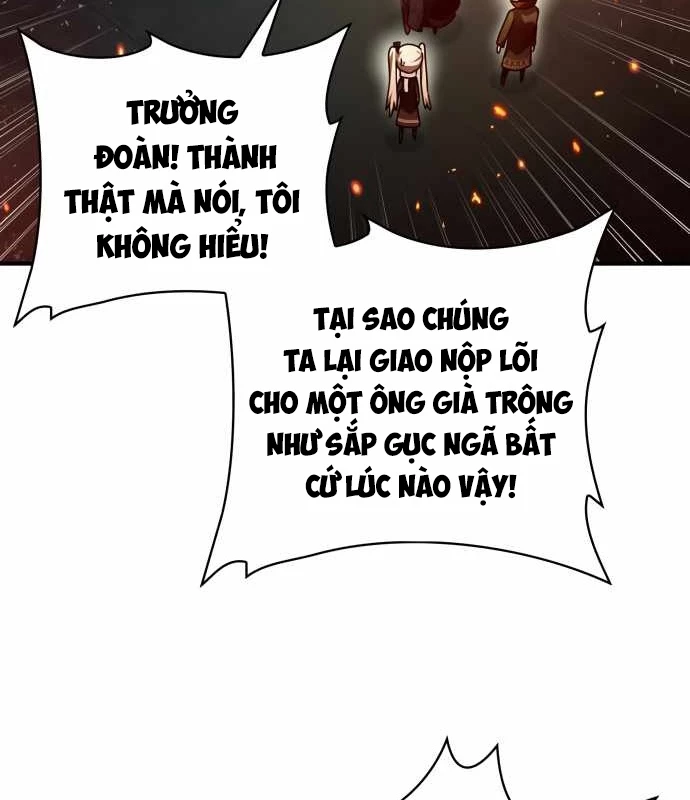 Xin Hãy Đọc Chapter 30 - Trang 125