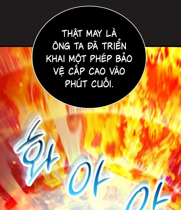 Xin Hãy Đọc Chapter 29 - Trang 32