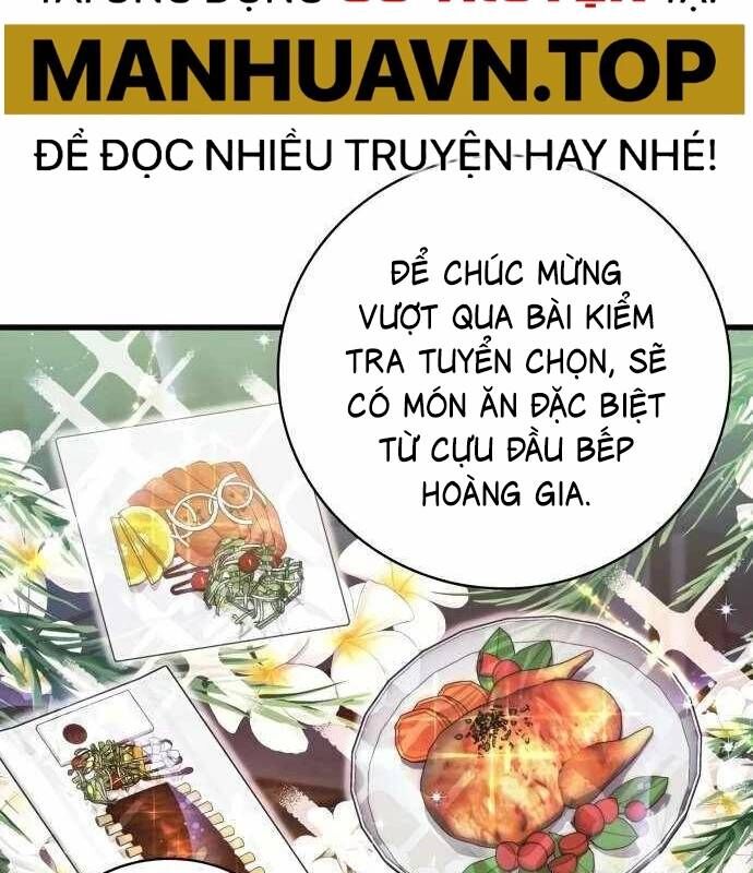 Xin Hãy Đọc Chapter 31 - Trang 67