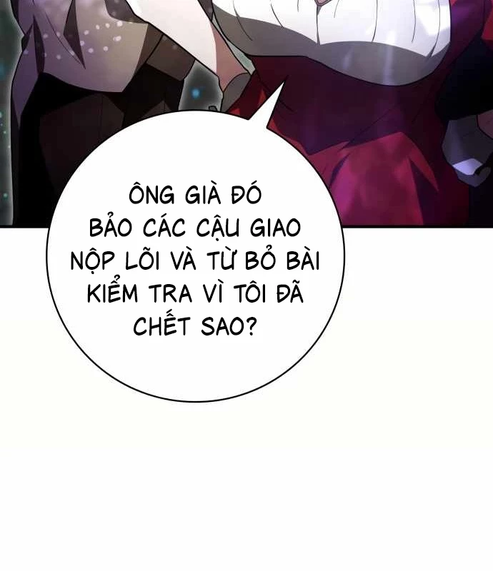 Xin Hãy Đọc Chapter 30 - Trang 61