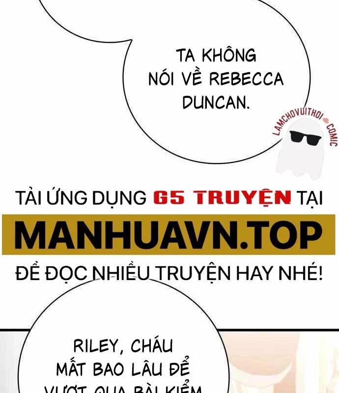 Xin Hãy Đọc Chapter 31 - Trang 115